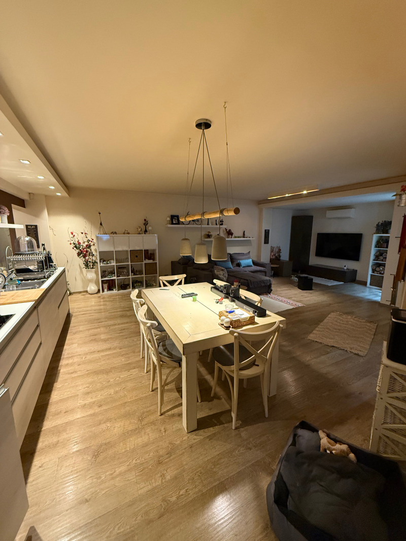 À venda  2 quartos Sofia , m-t Gardova glava , 120 m² | 55685339 - imagem [2]