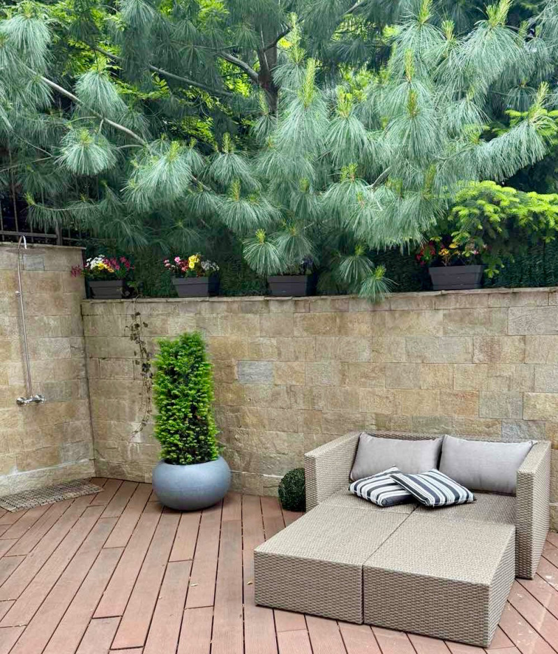 À venda  2 quartos Sofia , m-t Gardova glava , 120 m² | 55685339 - imagem [7]