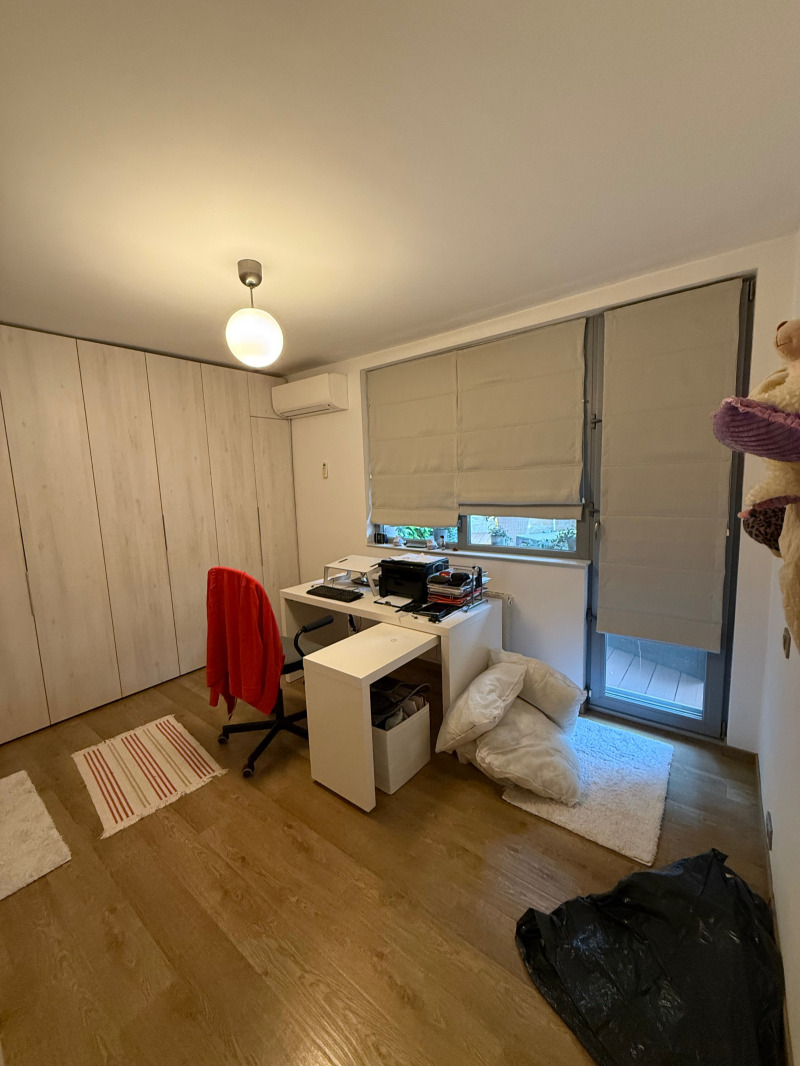 À venda  2 quartos Sofia , m-t Gardova glava , 120 m² | 55685339 - imagem [13]