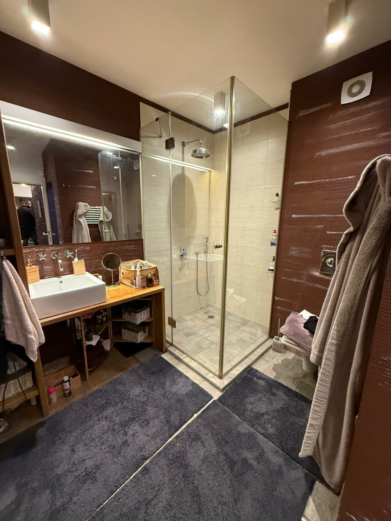 À venda  2 quartos Sofia , m-t Gardova glava , 120 m² | 55685339 - imagem [11]