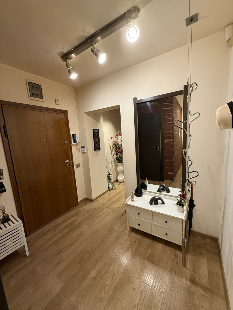À venda  2 quartos Sofia , m-t Gardova glava , 120 m² | 55685339 - imagem [14]