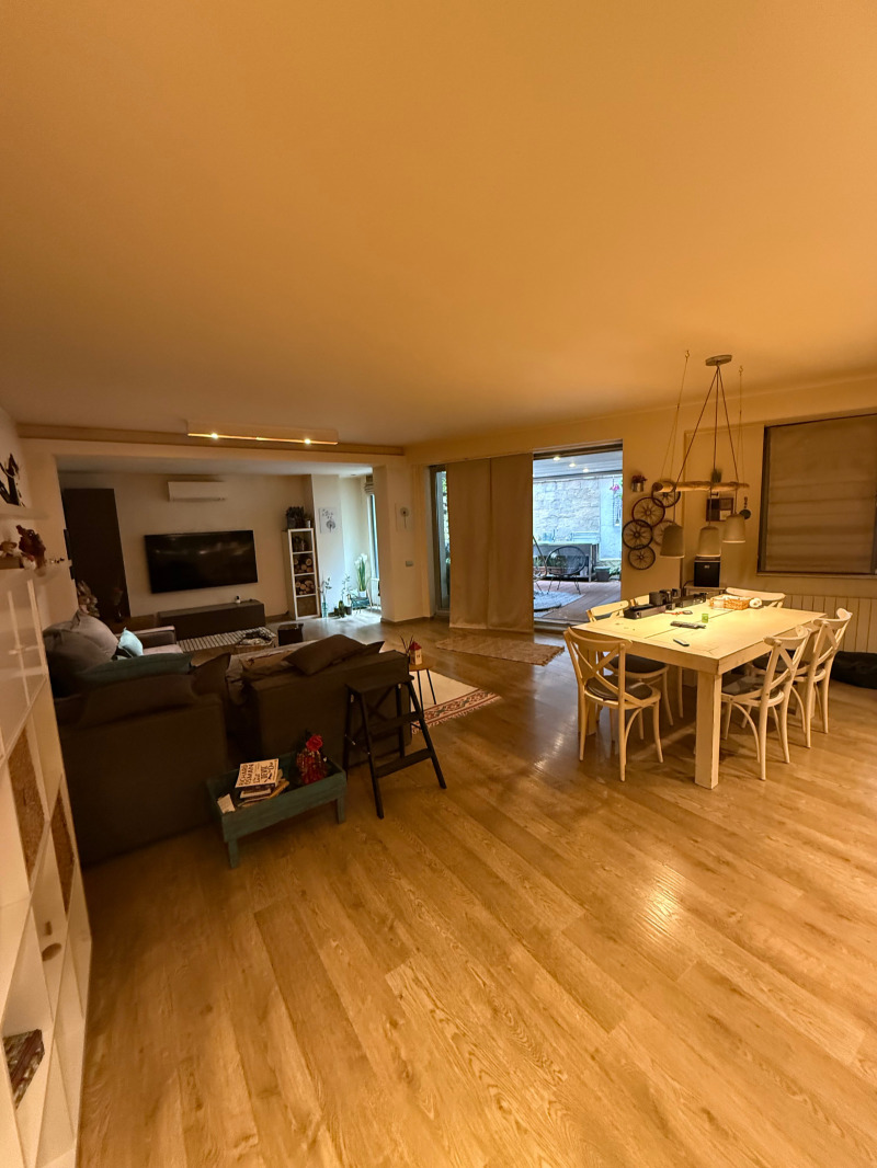 À venda  2 quartos Sofia , m-t Gardova glava , 120 m² | 55685339 - imagem [4]