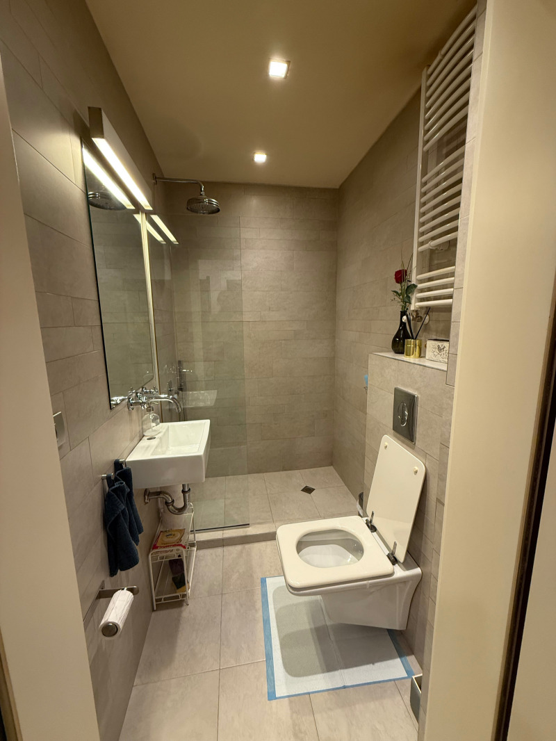 À venda  2 quartos Sofia , m-t Gardova glava , 120 m² | 55685339 - imagem [15]