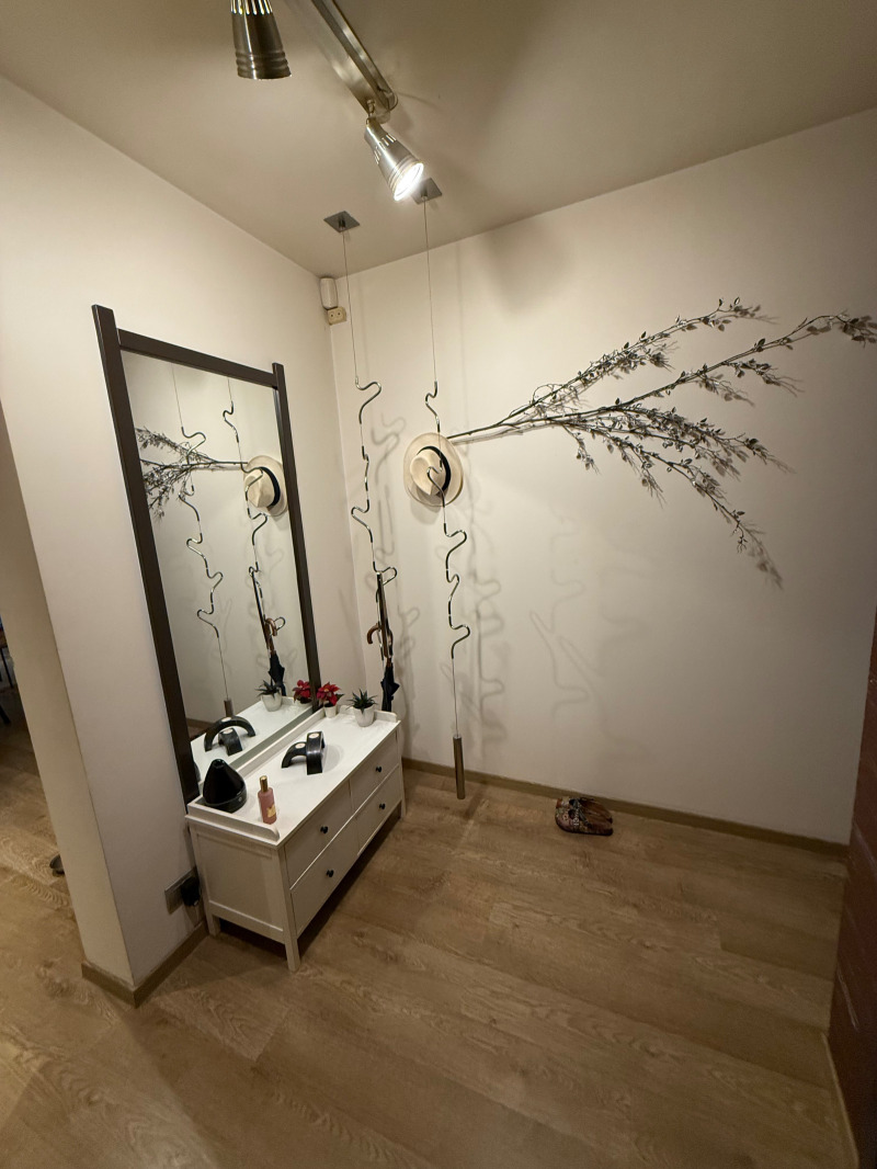 À venda  2 quartos Sofia , m-t Gardova glava , 120 m² | 55685339 - imagem [16]