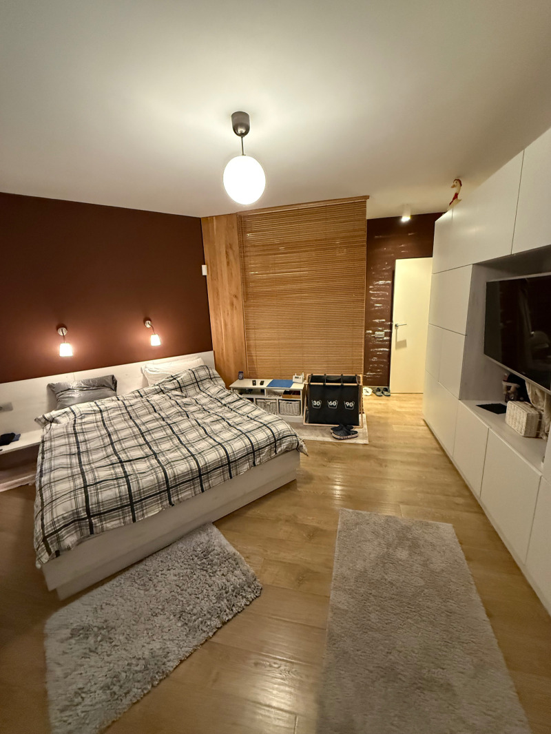 À venda  2 quartos Sofia , m-t Gardova glava , 120 m² | 55685339 - imagem [10]