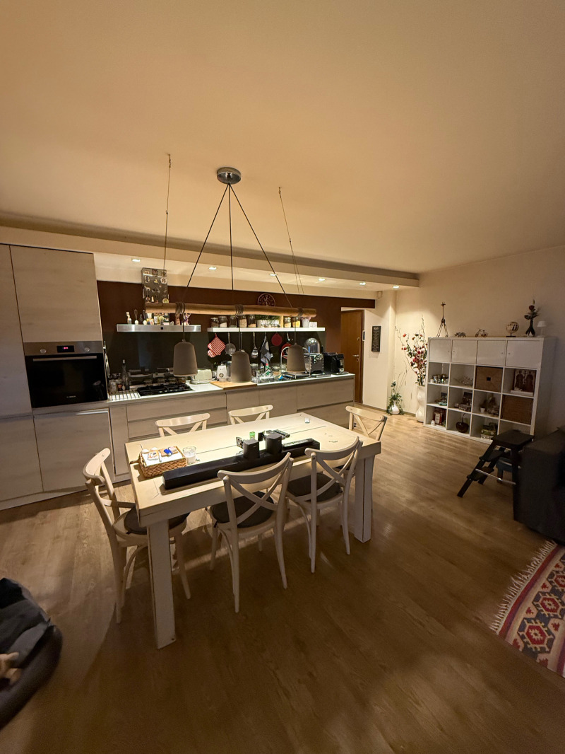 À venda  2 quartos Sofia , m-t Gardova glava , 120 m² | 55685339 - imagem [3]