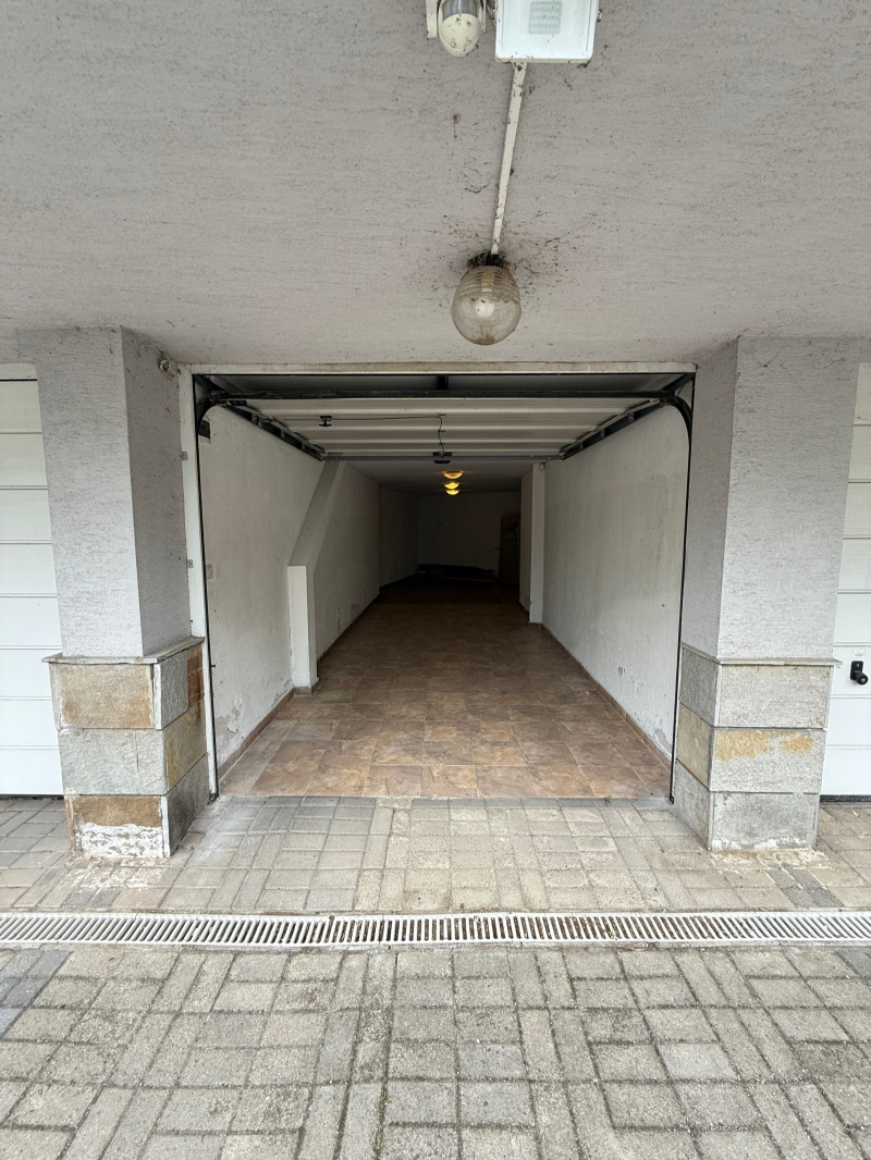 À venda  2 quartos Sofia , m-t Gardova glava , 120 m² | 55685339 - imagem [17]