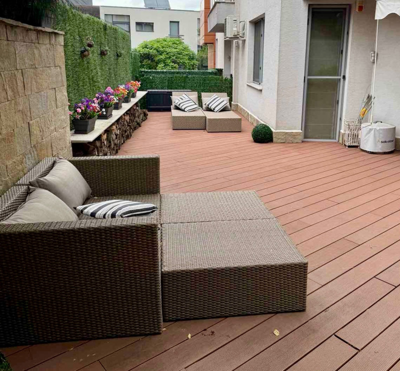 À venda  2 quartos Sofia , m-t Gardova glava , 120 m² | 55685339 - imagem [8]