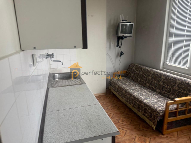 Продава  3-стаен град Пловдив , Кючук Париж , 64 кв.м | 34224752 - изображение [6]