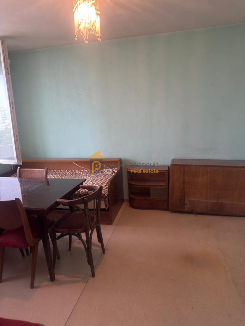 Продава  3-стаен град Пловдив , Кючук Париж , 64 кв.м | 34224752 - изображение [8]