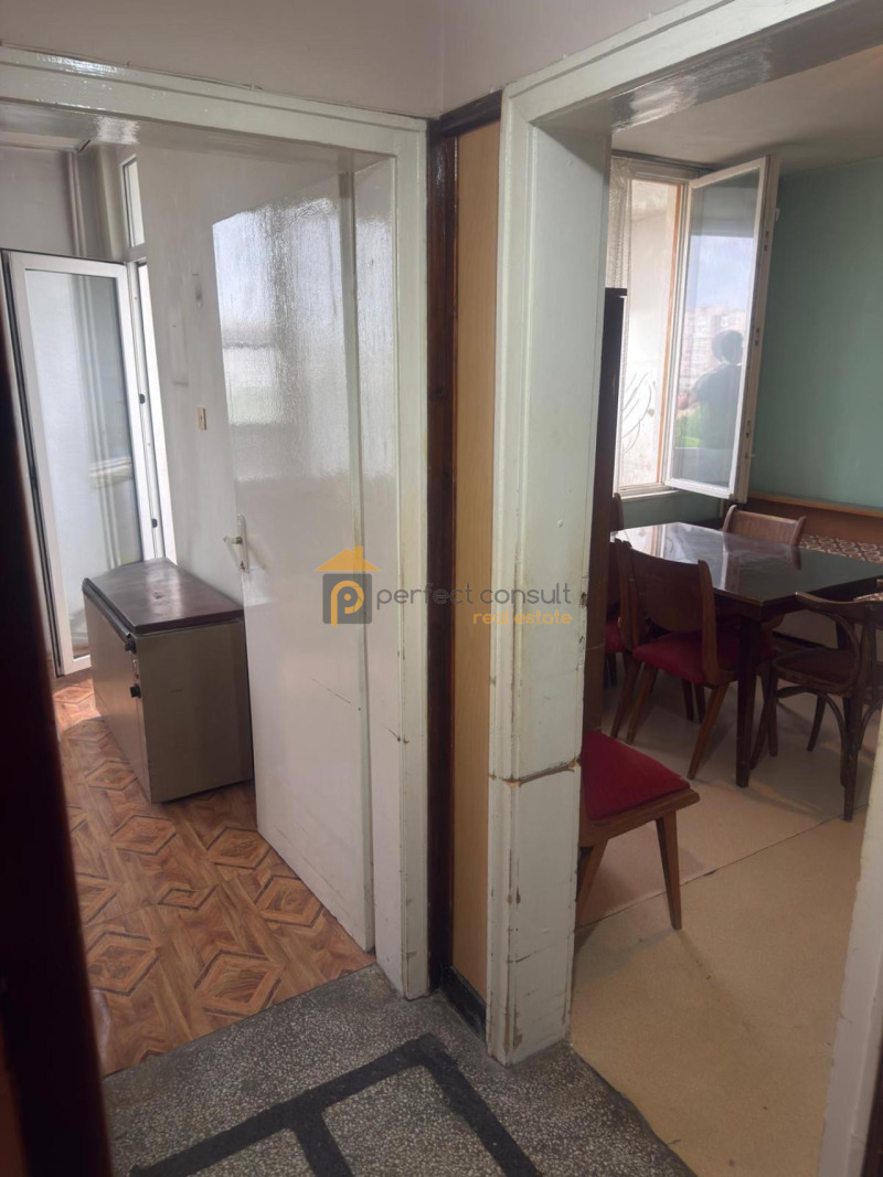 Продава  3-стаен град Пловдив , Кючук Париж , 64 кв.м | 34224752 - изображение [10]