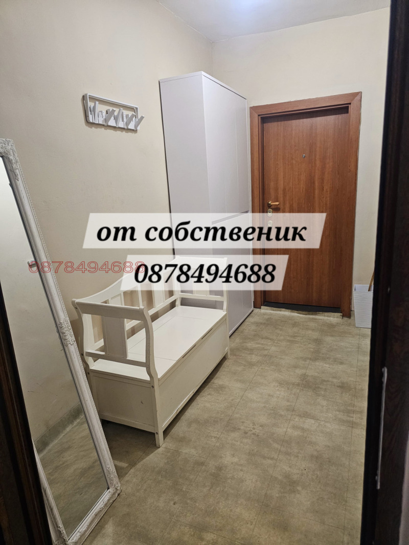 Продава  3-стаен град София , Люлин 10 , 107 кв.м | 60680480 - изображение [9]