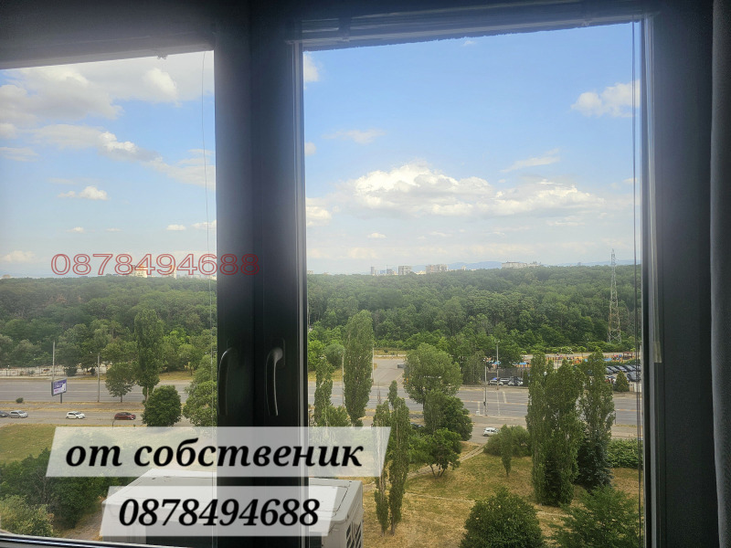 Продава  3-стаен град София , Люлин 10 , 107 кв.м | 60680480 - изображение [4]