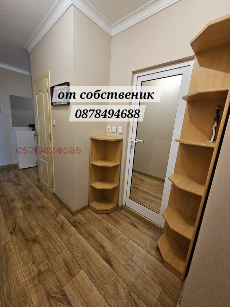 Продава  3-стаен град София , Люлин 10 , 107 кв.м | 60680480 - изображение [11]