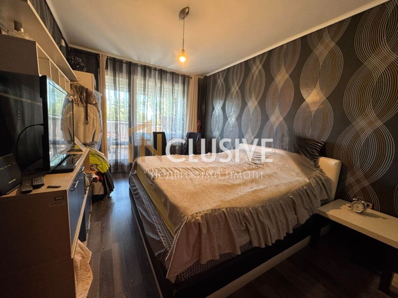 Продава  3-стаен град София , Лагера , 75 кв.м | 46204870