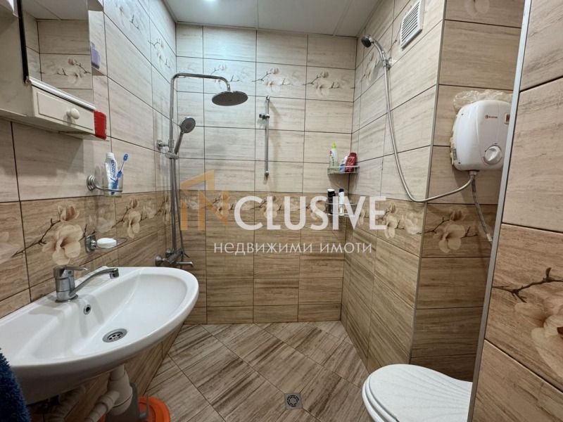 Продава  3-стаен град София , Лагера , 75 кв.м | 46204870 - изображение [5]