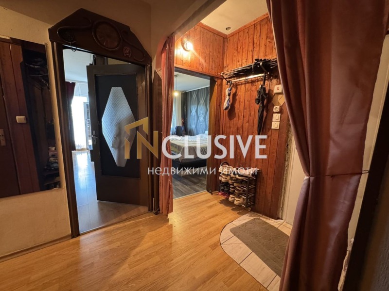 Продава  3-стаен град София , Лагера , 75 кв.м | 46204870 - изображение [6]