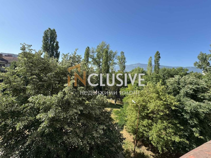 Продава  3-стаен град София , Лагера , 75 кв.м | 46204870 - изображение [9]
