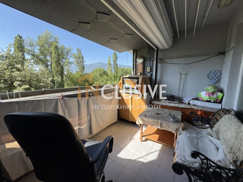 Продава  3-стаен град София , Лагера , 75 кв.м | 46204870 - изображение [7]