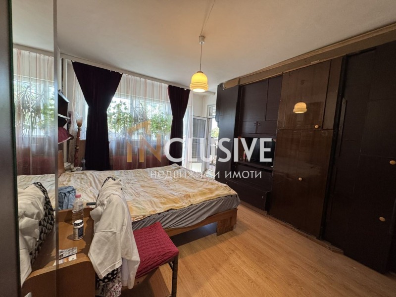 Продава  3-стаен град София , Лагера , 75 кв.м | 46204870 - изображение [4]