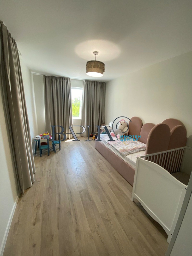 Продава  3-стаен град Варна , Чайка , 100 кв.м | 34004567 - изображение [7]