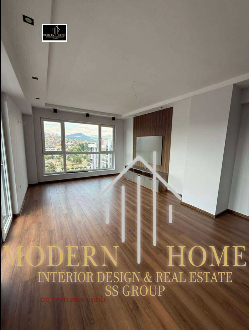 For Sale  2 bedroom Kardzhali , Tsentar , 136 sq.m | 10051547 - image [2]