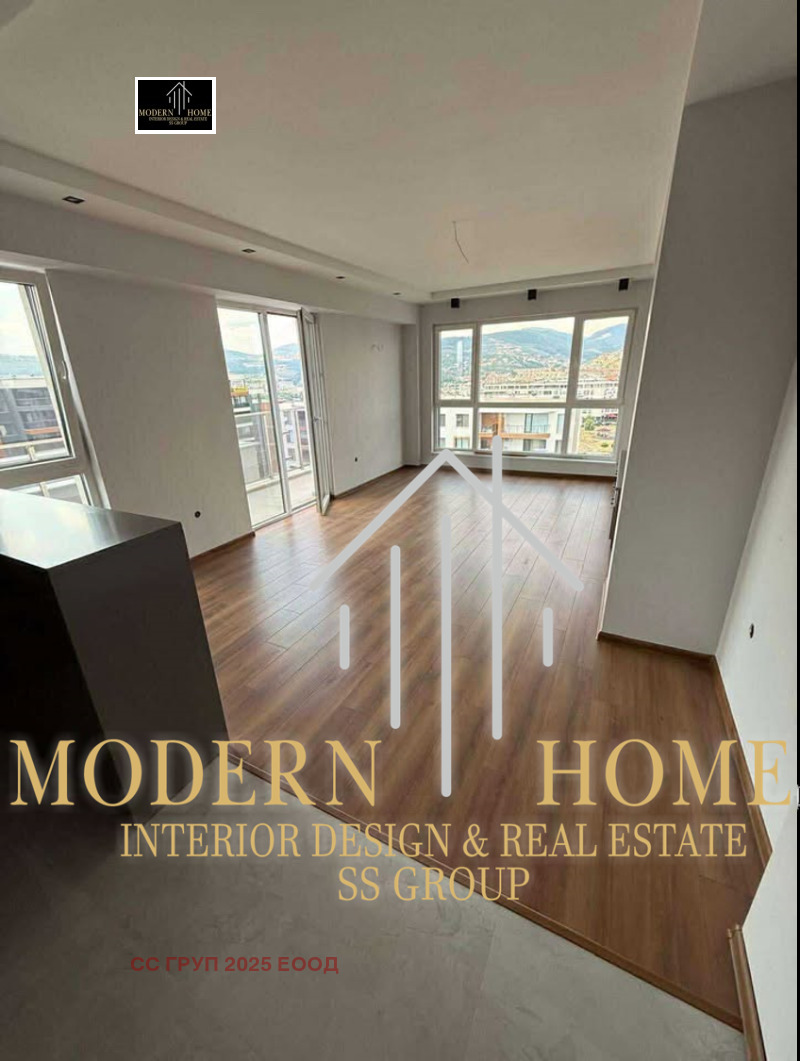 For Sale  2 bedroom Kardzhali , Tsentar , 136 sq.m | 10051547