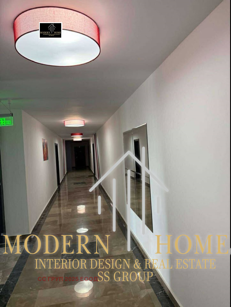 For Sale  2 bedroom Kardzhali , Tsentar , 136 sq.m | 10051547 - image [11]