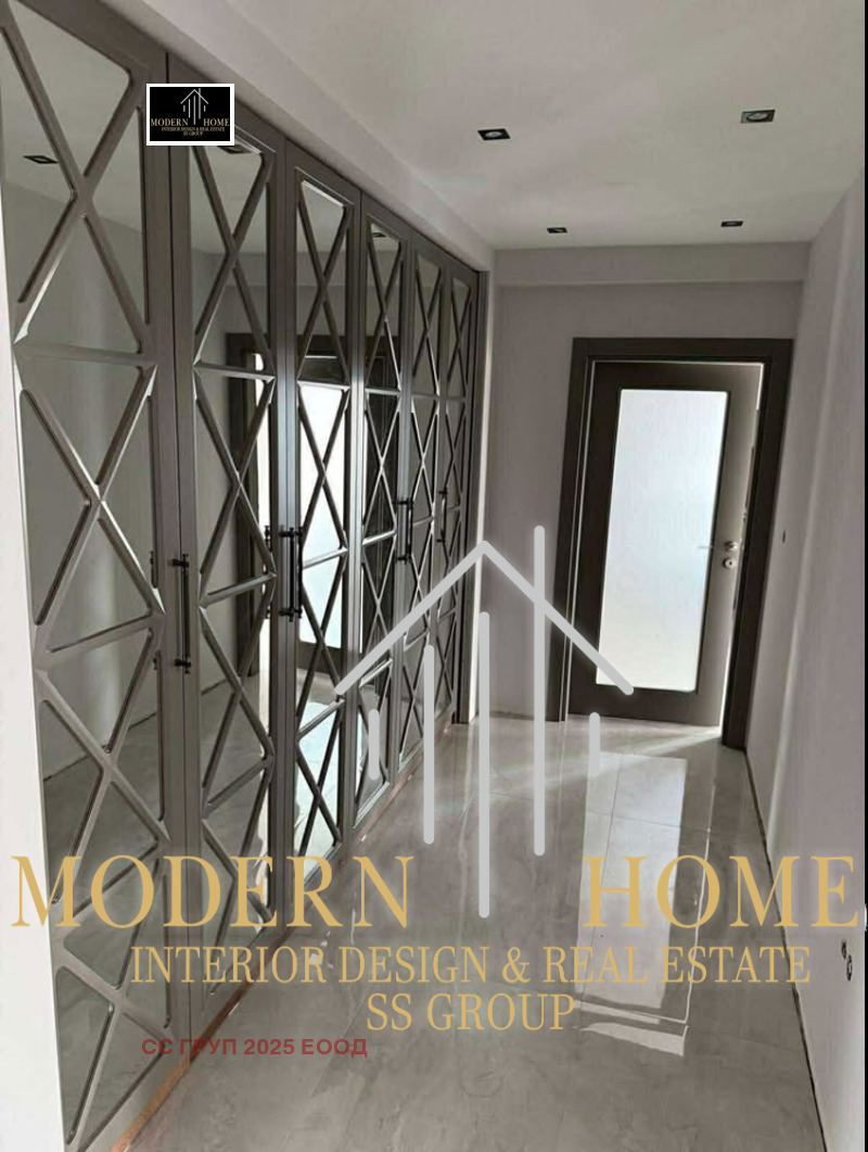 For Sale  2 bedroom Kardzhali , Tsentar , 136 sq.m | 10051547 - image [7]