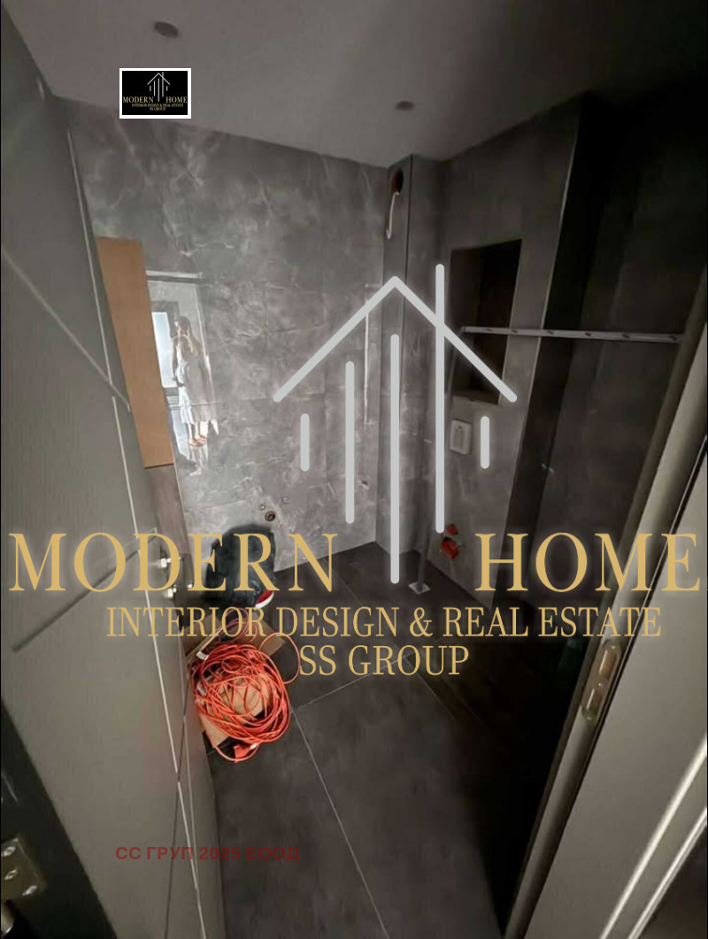 For Sale  2 bedroom Kardzhali , Tsentar , 136 sq.m | 10051547 - image [10]