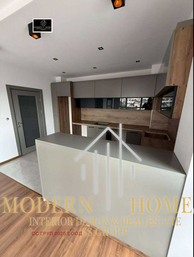 For Sale  2 bedroom Kardzhali , Tsentar , 136 sq.m | 10051547 - image [3]