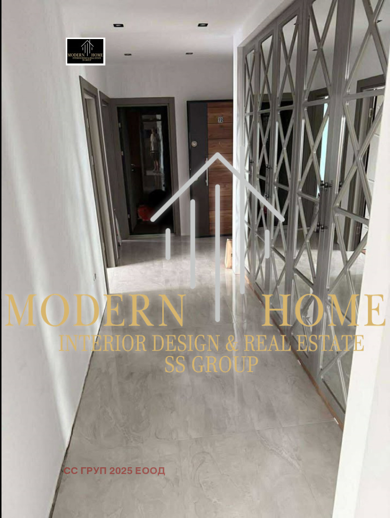 For Sale  2 bedroom Kardzhali , Tsentar , 136 sq.m | 10051547 - image [8]