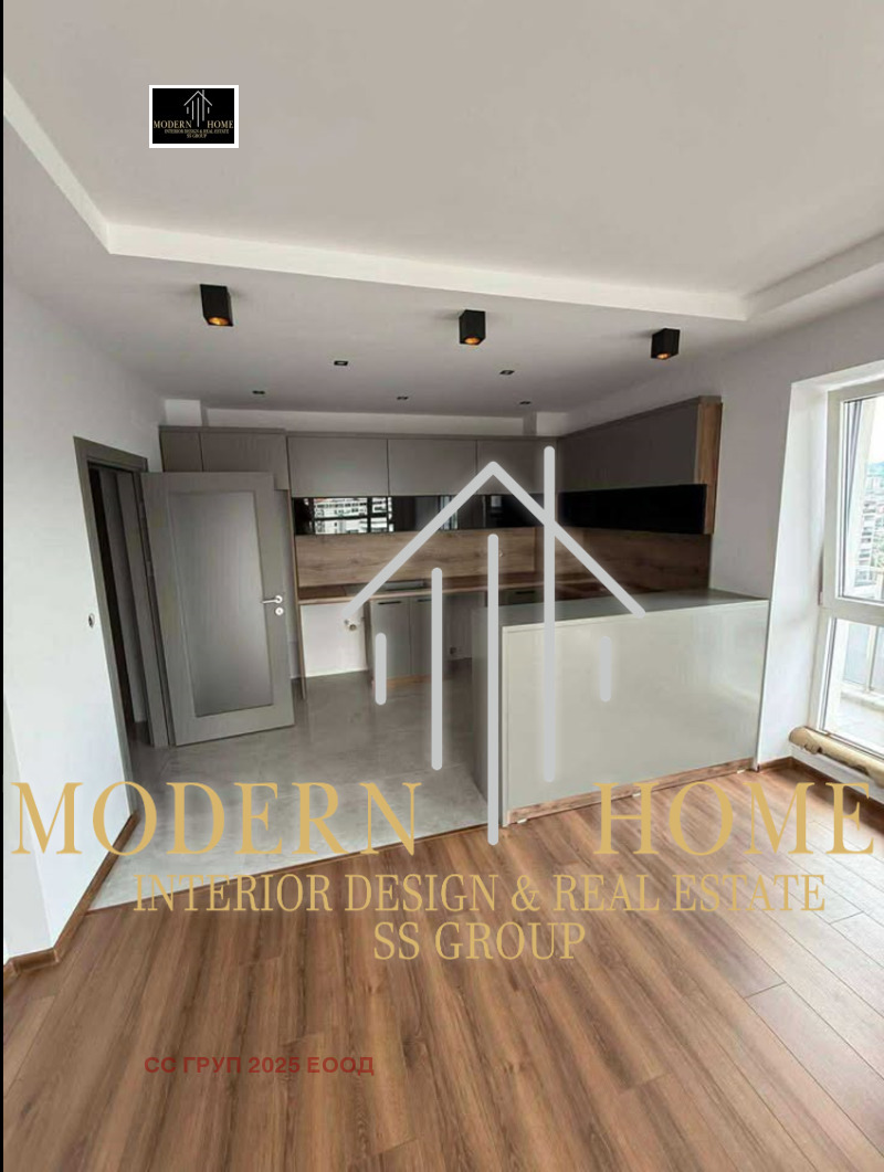 For Sale  2 bedroom Kardzhali , Tsentar , 136 sq.m | 10051547 - image [4]