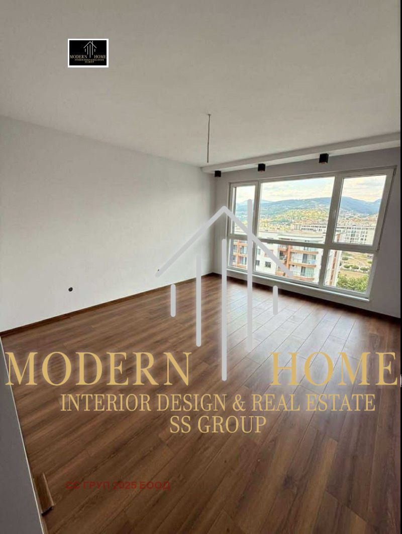 For Sale  2 bedroom Kardzhali , Tsentar , 136 sq.m | 10051547 - image [5]