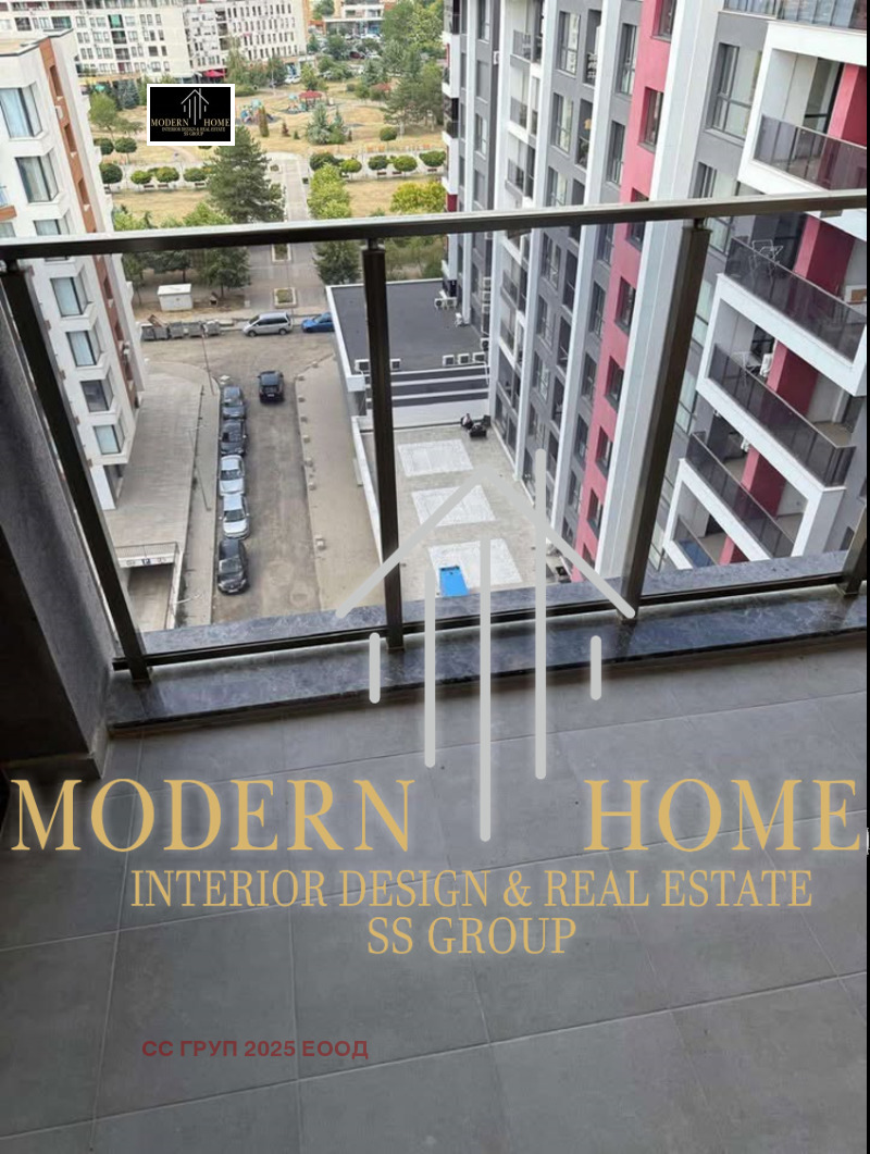 For Sale  2 bedroom Kardzhali , Tsentar , 136 sq.m | 10051547 - image [12]