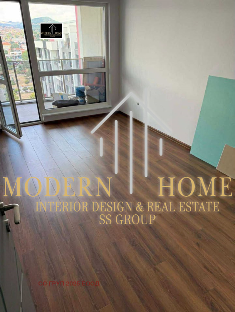 For Sale  2 bedroom Kardzhali , Tsentar , 136 sq.m | 10051547 - image [6]