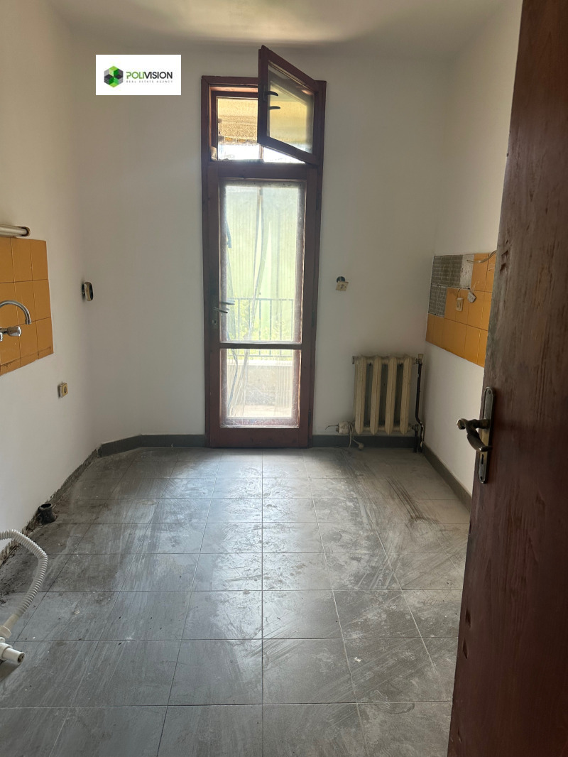Продава  3-стаен град София , Витоша , 130 кв.м | 94119012 - изображение [7]