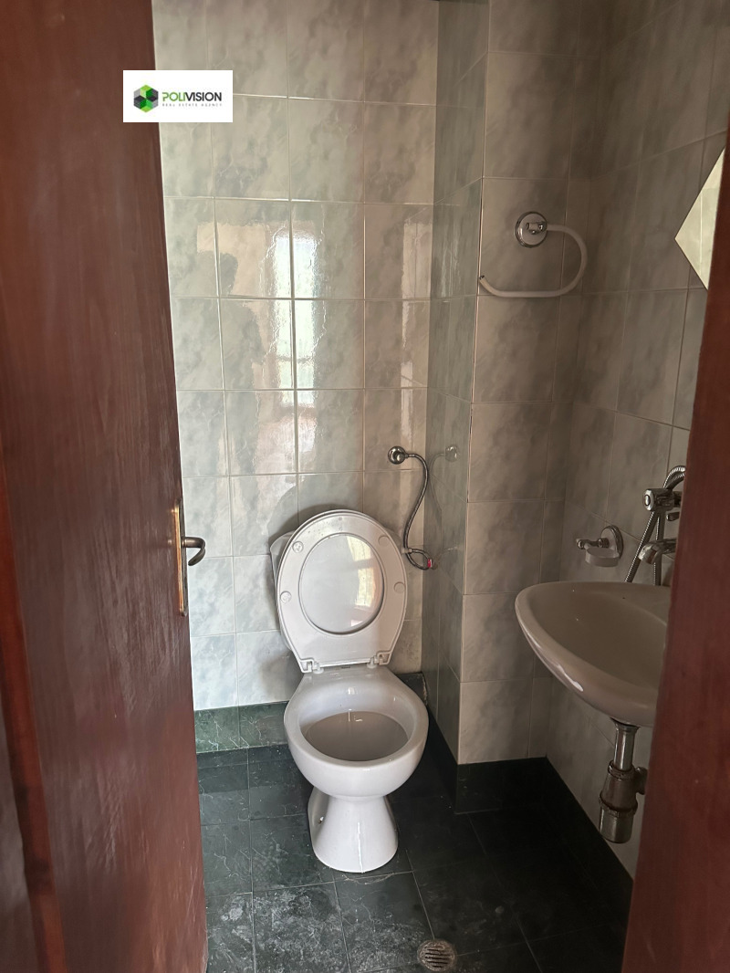Продава  3-стаен град София , Витоша , 130 кв.м | 94119012 - изображение [4]