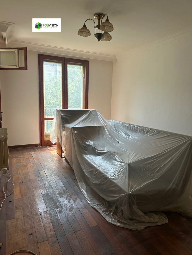 Продава  3-стаен град София , Витоша , 130 кв.м | 94119012 - изображение [8]