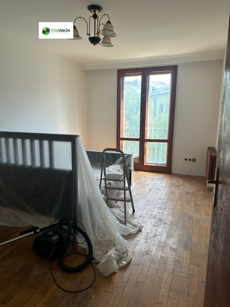 Продава  3-стаен град София , Витоша , 130 кв.м | 94119012 - изображение [6]