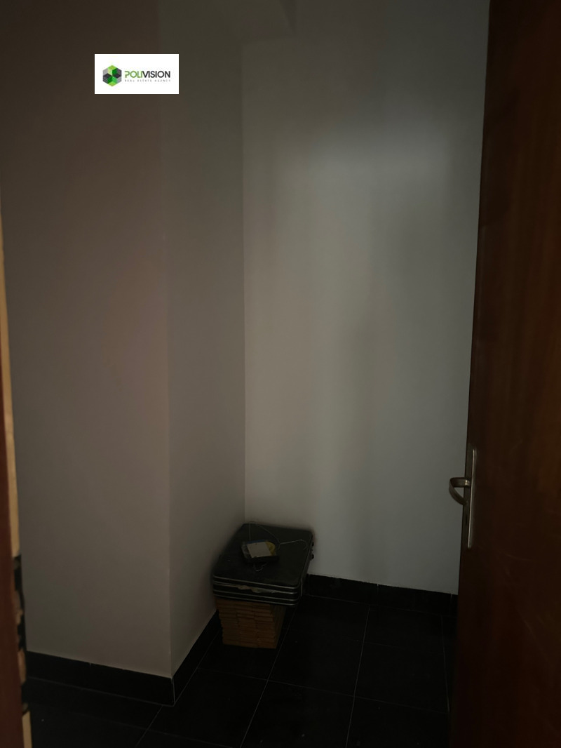 Продава  3-стаен град София , Витоша , 130 кв.м | 94119012 - изображение [5]