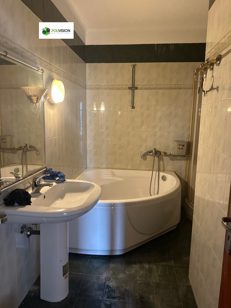 Продава  3-стаен град София , Витоша , 130 кв.м | 94119012 - изображение [3]