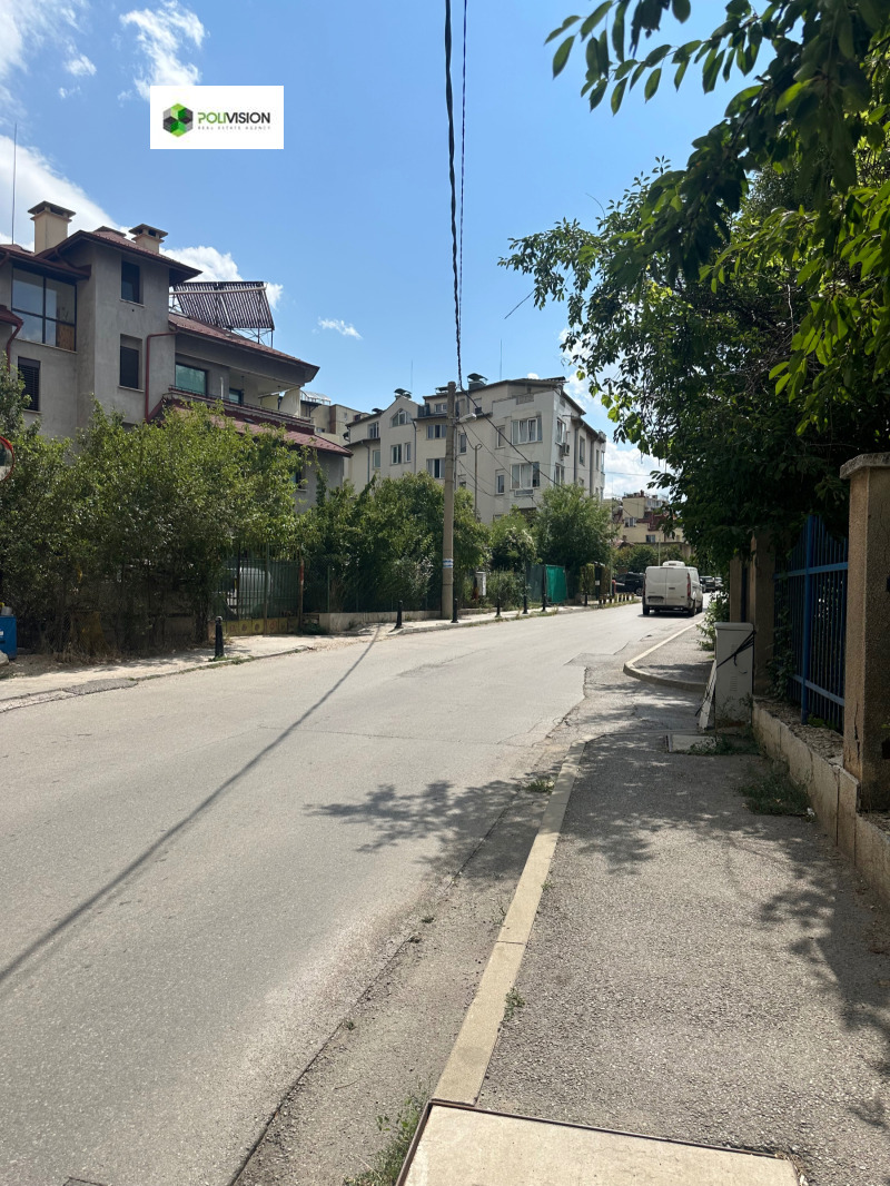 Продава  3-стаен град София , Витоша , 130 кв.м | 94119012 - изображение [9]