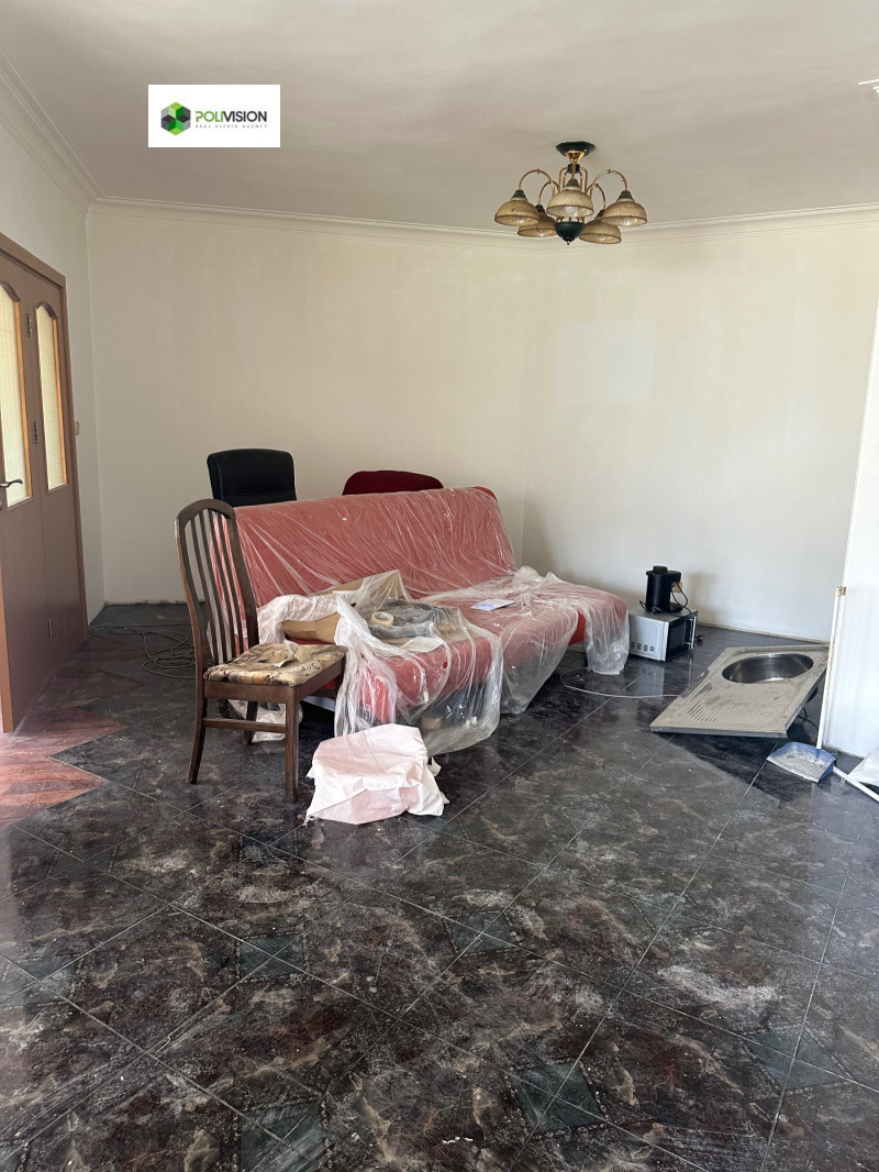 Продава  3-стаен град София , Витоша , 130 кв.м | 94119012 - изображение [2]