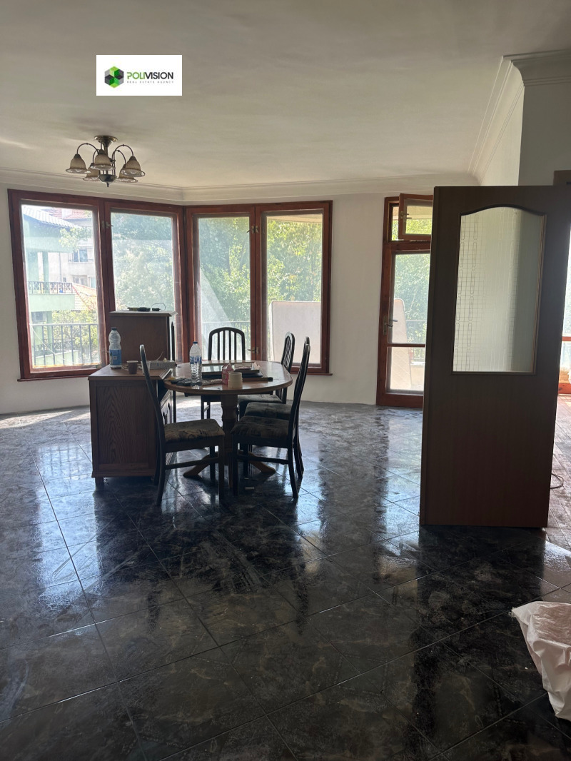 Продава  3-стаен град София , Витоша , 130 кв.м | 94119012