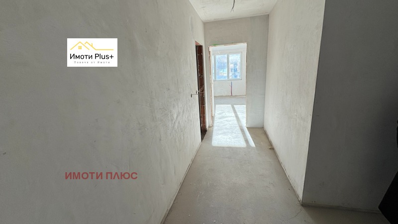 Продава 3-СТАЕН, гр. София, Люлин 4, снимка 10 - Апартаменти - 52629115