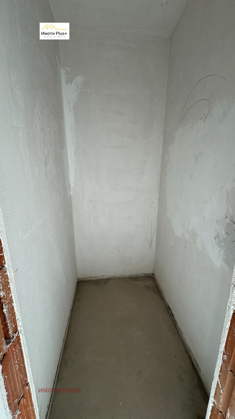 Продава 3-СТАЕН, гр. София, Люлин 4, снимка 12 - Апартаменти - 52629115