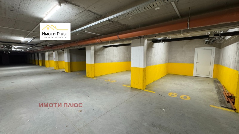 Продава 3-СТАЕН, гр. София, Люлин 4, снимка 15 - Апартаменти - 52629115