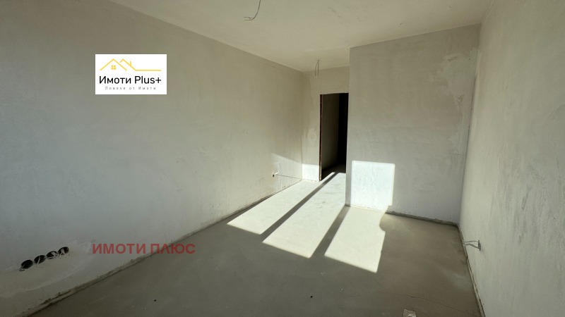 Продава 3-СТАЕН, гр. София, Люлин 4, снимка 4 - Апартаменти - 52629115