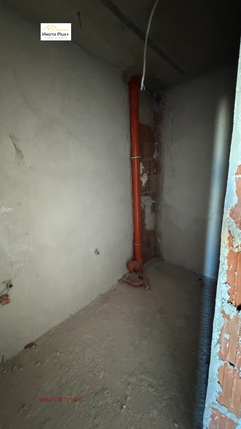 Продава 3-СТАЕН, гр. София, Люлин 4, снимка 13 - Апартаменти - 52629115